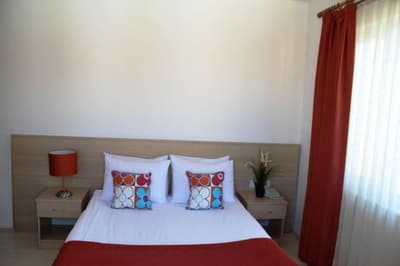 Payidar Suite