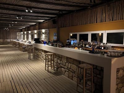 Dalyan Plaza