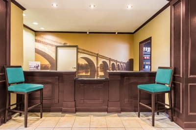 Staybridge Suites Kansas City-Independence