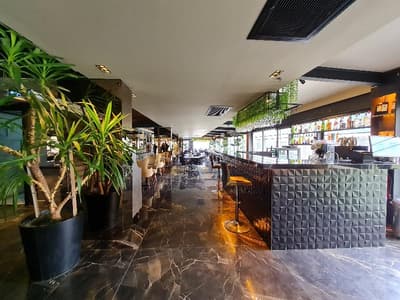 Air Boss Istanbul Airport And Fair Hotel