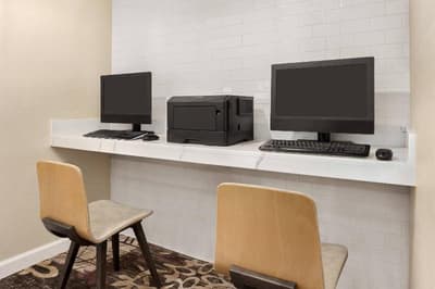 Residence Inn Kansas City Independence