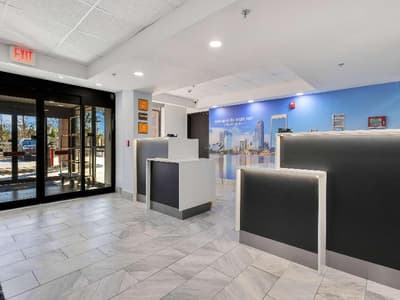 La Quinta Inn & Suites Jacksonville Mandarin