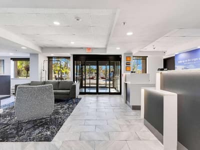 La Quinta Inn & Suites Jacksonville Mandarin