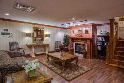 Country Inn & Suites Jacksonville