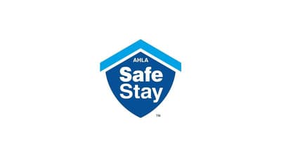 Motel 6 Jacksonville - Orange Park