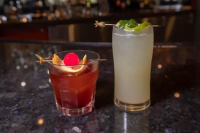 Hotel Indigo Jacksonville-Deerwood Park