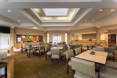 La Quinta Inn & Suites Jacksonville Butler Boulvar