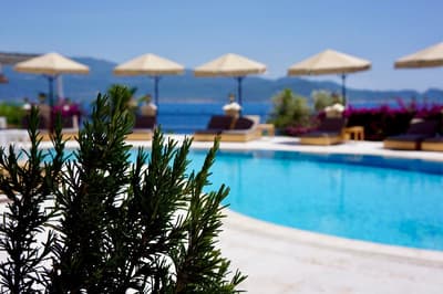 Tamara Prive Adult Only+12