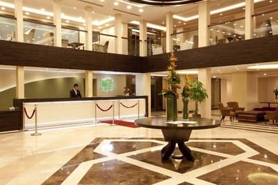 Happy  Inn Gebze Hotel