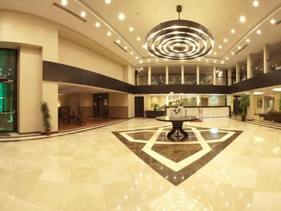 Happy  Inn Gebze Hotel