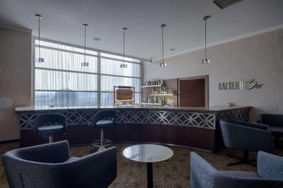 Ramada Plaza By Wyndham Kahramanmaras