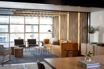 Kimpton Hotel Wilshire