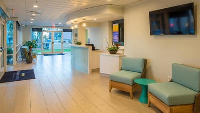 Bluegreen Vacations Carolina Grande