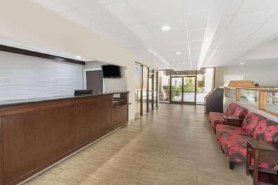 La Quinta Inn & Suites by Wyndham Myrtle Beach