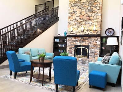 Country Inn & Suites by Radisson, Tampa/Brandon, F