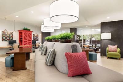 Home2 Suites Austin/Cedar Park, TX