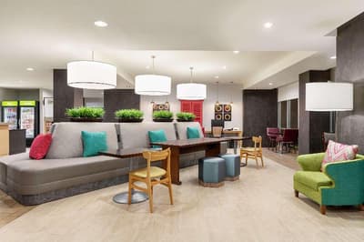 Home2 Suites Austin/Cedar Park, TX