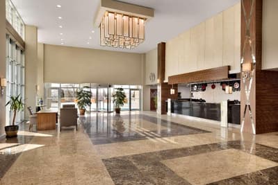 Ramada By Wyndham Cappadocia