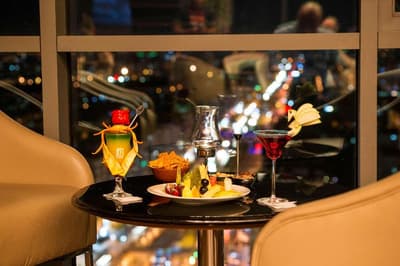 Radisson Blu Hotel Kayseri