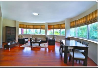 Gardan Hotel Beylikdüzü