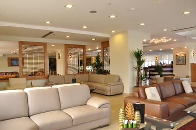 Igneada Resort Hotel & Spa