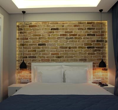 Taksim Santa Lucia Hotel