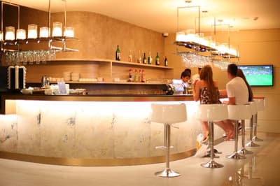 Turunc Premium Hotel