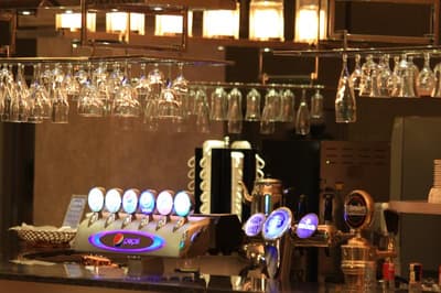 Turunc Premium Hotel