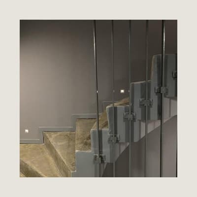 The Row Taksim Hotel