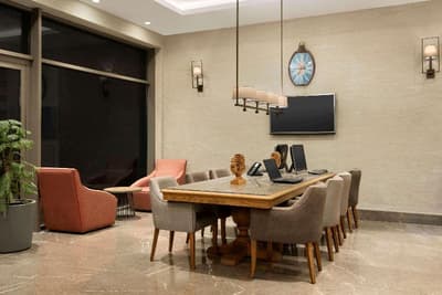Ramada Hotels & Suites Adana