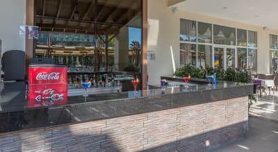 Mary Palace Resort & Spa
