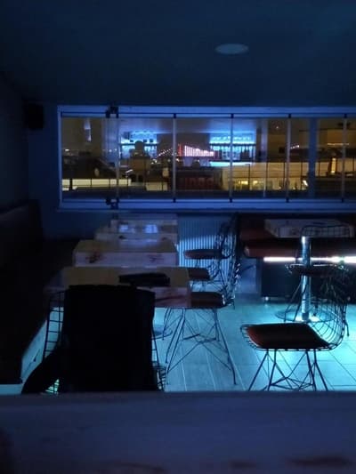 Istanbul Central Hotel