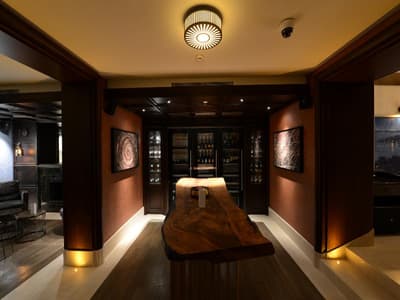 Hotel 10 Karakoy Istanbul