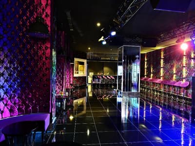 Azura Deluxe Resort & Spa Avsallar