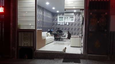 Diyar Hotel