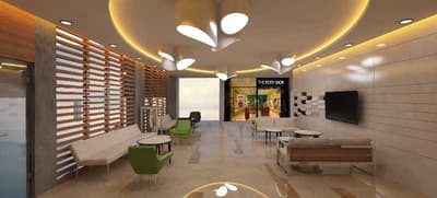 Idas Hotel