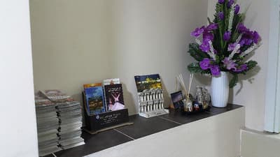 BeyazitHan Suites