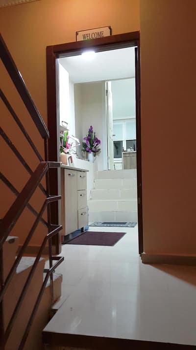 BeyazitHan Suites
