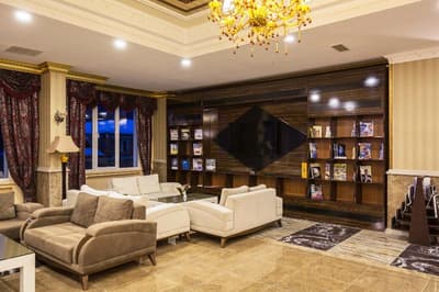 Thermalium Wellness & Spa Hotel by Vima