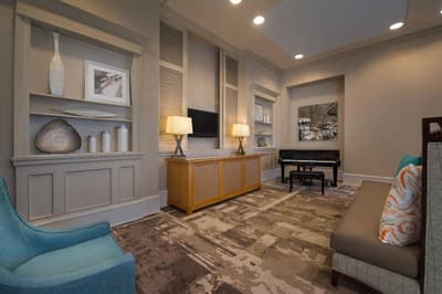 Marriott's OceanWatch Villas at Grande Dunes