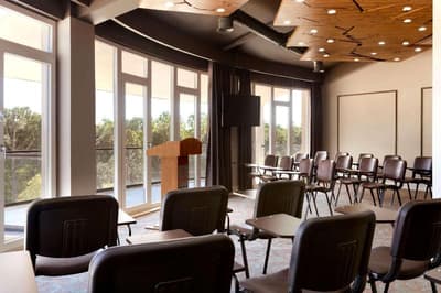 Ramada Resort Kazdaglari Thermal and Spa