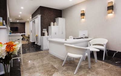 Astan Hotel Taksim
