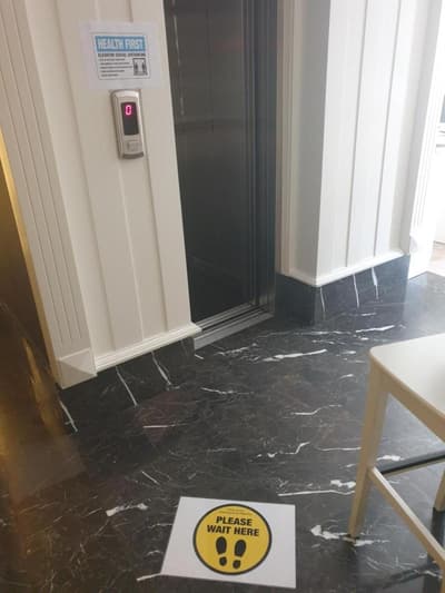 Astan Hotel Taksim