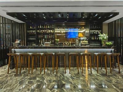Arts Hotel Istanbul Harbiye