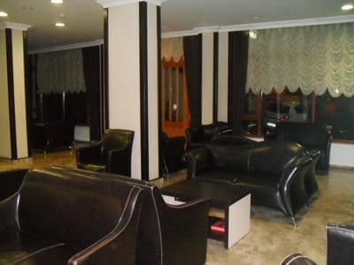 Saray Thermal Hotel Yalova