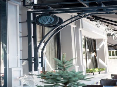Antusa Palace &Spa