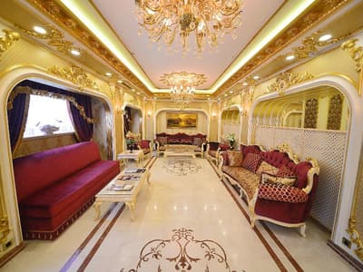 Golden Ak Marmara Hotel