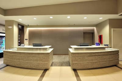 Residence Inn Houston Northwest/Cypress