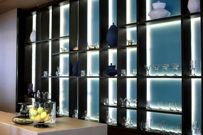 Riolavitas Resort & Spa