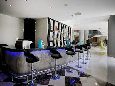 Elite Hotel Darıca SPA & Convention Center